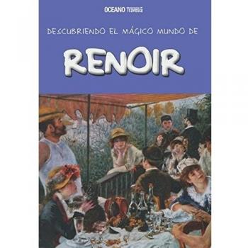 Renoir
