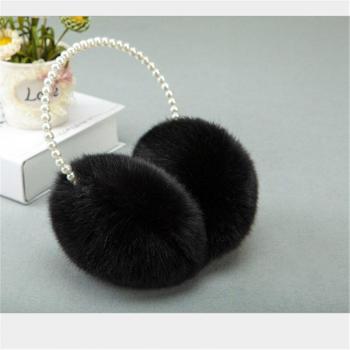Accessoires Cheveux Doux