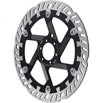 Magura MDR-P Bremsscheibe 6-Loch 180 / 203 / 220 mm