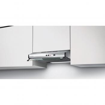 Cappa da cucina Faber TCH05 SS19A 741