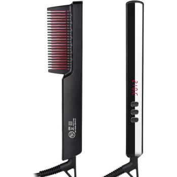 Cepillo MultiBarba Plus