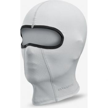 ROCKBROS Mascarilla Transpirable para Ciclismo