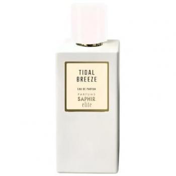 Eau de Parfum Bruma Azul