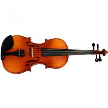 Instrument à cordes OQAN OV500 4/4