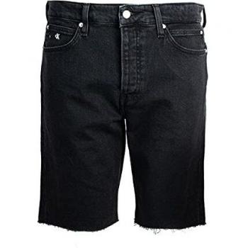 Calvin Klein Pantaloncini J30J315797 Regular Short Taglia 32 (EU)