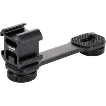 Ulanzi PT-3 Cold Shoe Mount for Gimbal Stabilizer