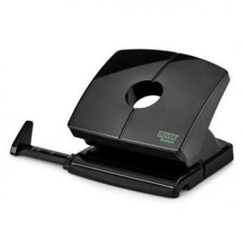 Locher B220 re+new