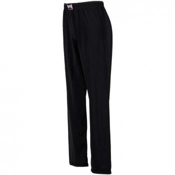 Trainingshose Metal Boxe bf