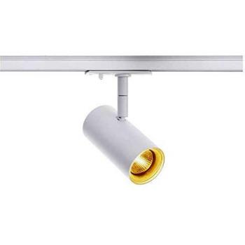 Lampada a Barra 620 lm – Applique e Plafoniera Noblo