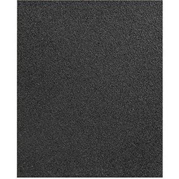 Papier abrasif étanche 230 x 280 mm K320 (pack de 10)