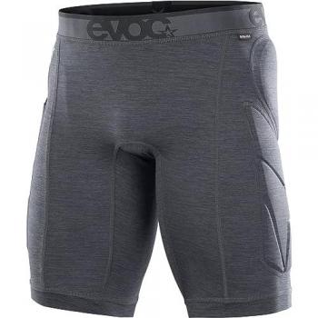 Evoc Crash Protective Cycling Shorts