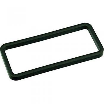 Harting Profile Seal