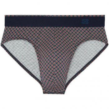 Kuschel Mini-Slips