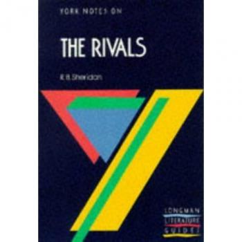 The Rivals