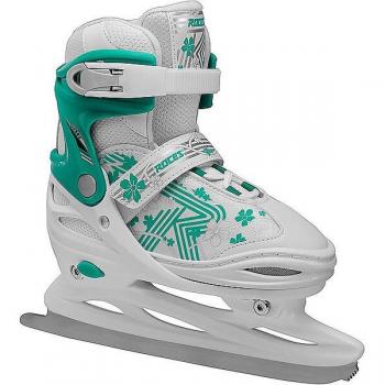 Jokey Ice 3.0 Patines de Hielo para Niños