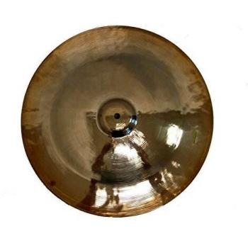 Tambo 18” Extreme China Serie E
