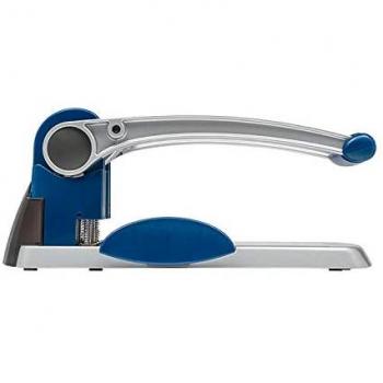 Star Office Heavy-Duty 2 Hole Punch Long Handle 300 Sheets