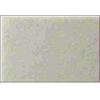 White Core Photographic Mounts by Studio Essentials, 1.4mm Thickness, 24x30cm Total Size, 15x20cm Aperture, Soft White Hue, Set of 25