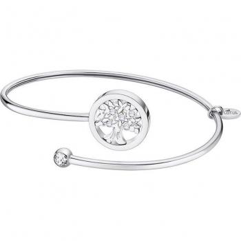 Pulsera Lotus Style Mujer Millennial Árbol de la Vida