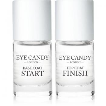 NailArt Wrap Gel 2×10 ml