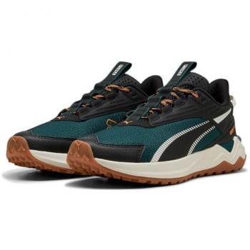 Puma Zapatillas Extend Lite Trail para Running