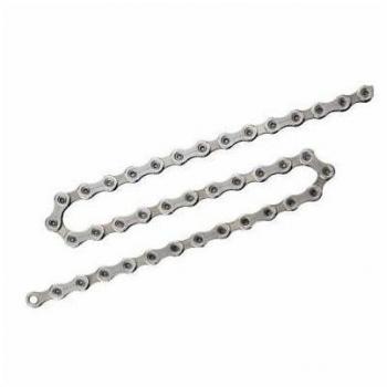 Cadena Shimano 9S CN-HG53