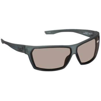 Gloryfy G26 River Matt TRF Reflexionstönung Sonnenbrille