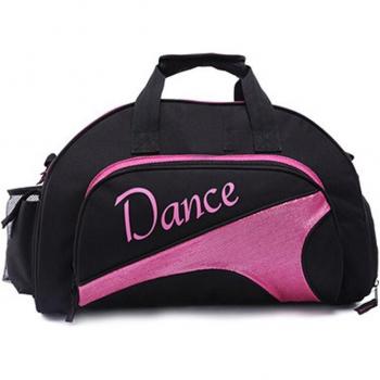 Active Lifestyle Gym Bag