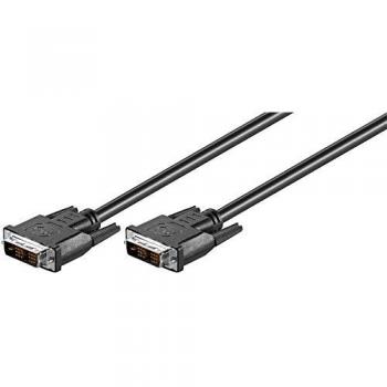 Cavo DVI 1.8mt