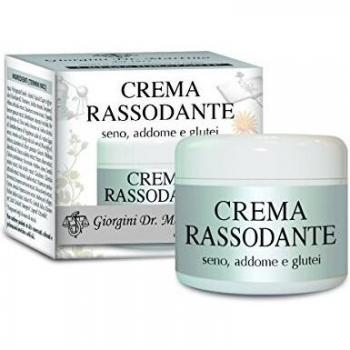 Crème raffermissante 100 ML