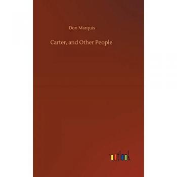 Carter, and Other People