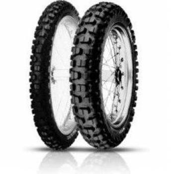 Pirelli 90/90