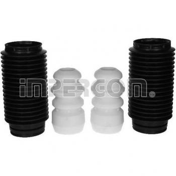 Dust Protection Kit for Shock Absorbers ORIGINAL IMPERIUM 50283