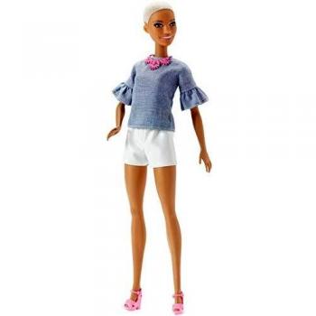 Barbie Fashionista 82