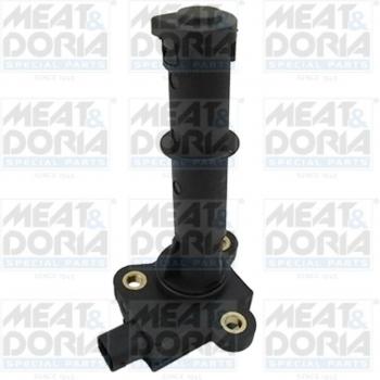 Detector de aceite motor MEAT & DORIA 72251
