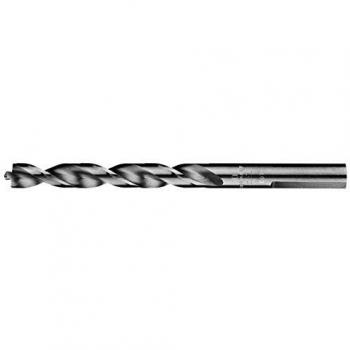 DeWALT Centering Cone Drill Bit, HSS, 10 Piece Set of 8.5mm to 8.5mm
