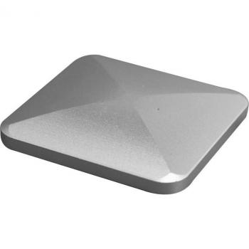 Reverse Flip Zinc Alloy Stress Relief Toy