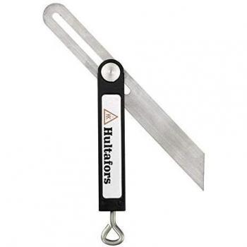 Hultafors HULSMV20 SMV 20 Bevel Square 200mm