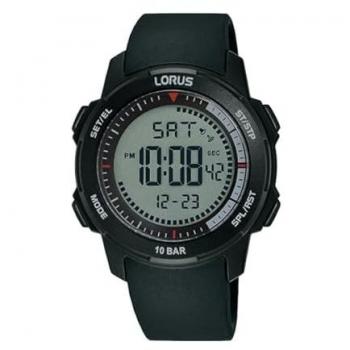 LORUS