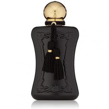 Parfums De Marly