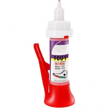 Impermeable Solución de Cuero QuickFix