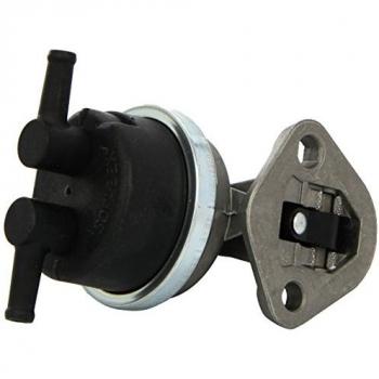 Kraftstoffpumpe Valeo 247135 – Ersatzteil