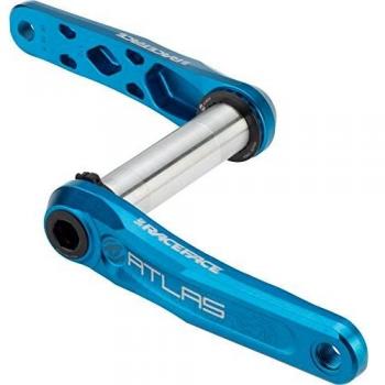 Manivela RaceFace Atlas 83mm Sin Carcasa