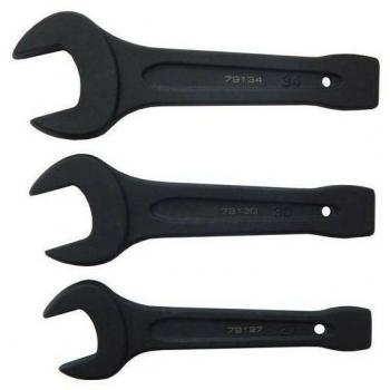 JCB Herramienta de Impacto Abierta 24 mm