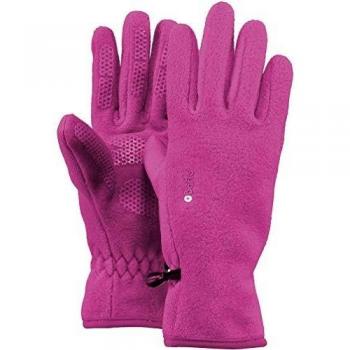 Barts Kids Elasticated Fleece Gloves