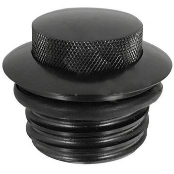Support Affleurant Noir Moto 883