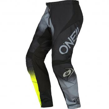 Oneal Element V.22 Pantalones de Motocross