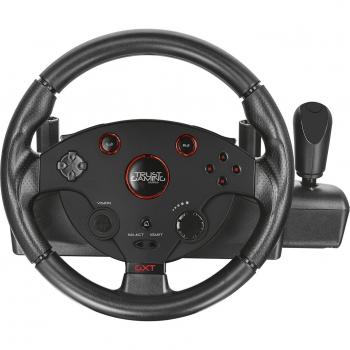 Volante Racing Trust GXT 288 per PS3