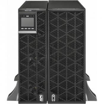 APC Smart-UPS RT 15000 VA