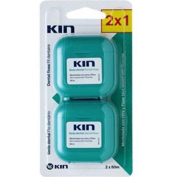 Kin Seda Dental 2x1